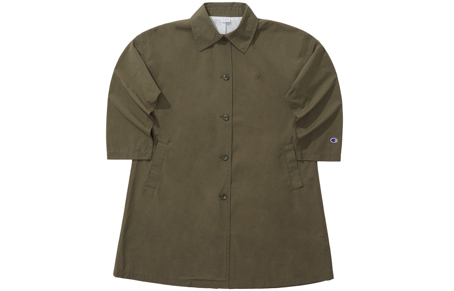 Женская куртка Champion, цвет Dark Blue, Синий, Женская куртка Champion, цвет Dark Blue 
Женская куртка Champion, цвет Dark Blue, Синий, Женская куртка Champion, цвет Dark Blue