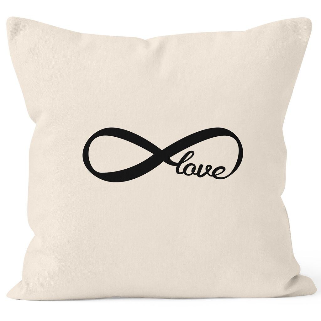 Чехол на подушку Infinity Символ Forever Love Love Endless Чехол на подушку декоративная подушка 40х40 хлопок MoonWorks натуральный унисейз
Чехол на подушку Infinity Символ Forever Love Love Endless Чехол на подушку декоративная подушка 40х40 хлопок MoonWorks натуральный унисейз