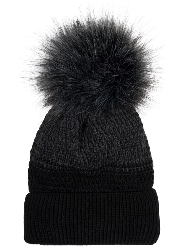 Кепка styleBREAKER, цвет schwarz/dunkelgrau
Кепка styleBREAKER, цвет schwarz/dunkelgrau