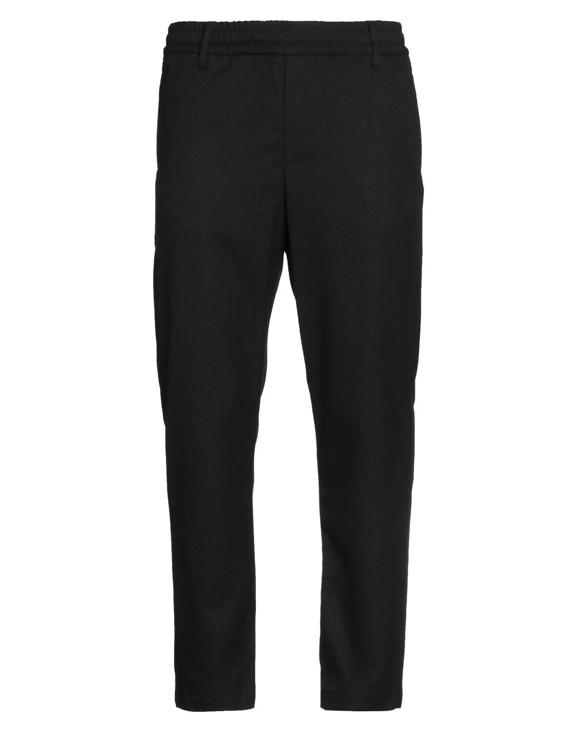 Брюки Armani Exchange, черный
Брюки Armani Exchange, черный