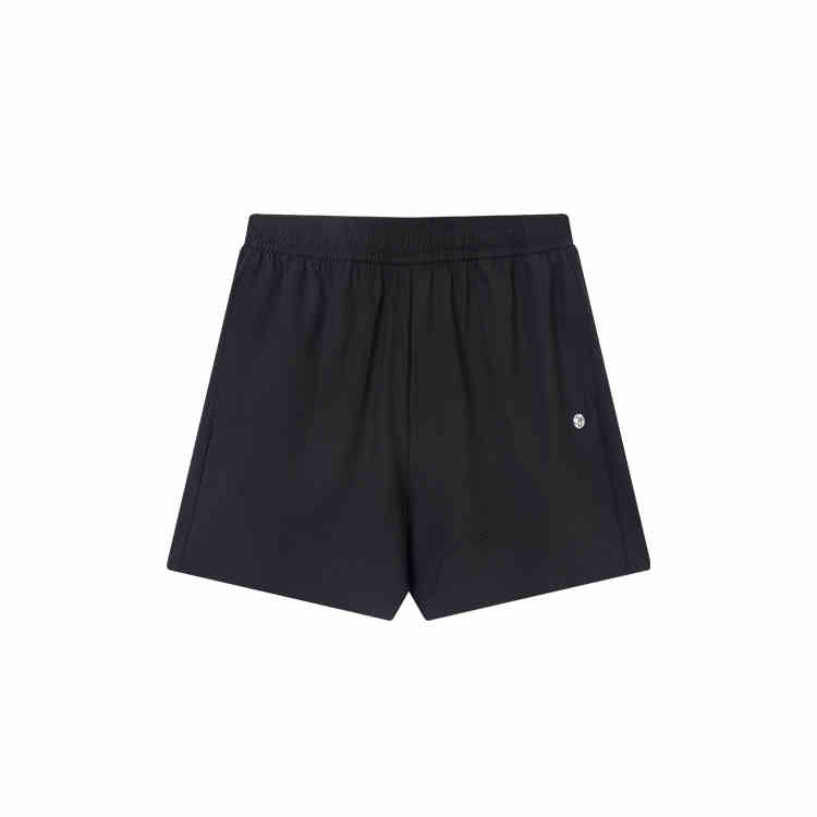 361° Шорты Casual Variety Training Collection для женщин Super Black
361° Шорты Casual Variety Training Collection для женщин Super Black