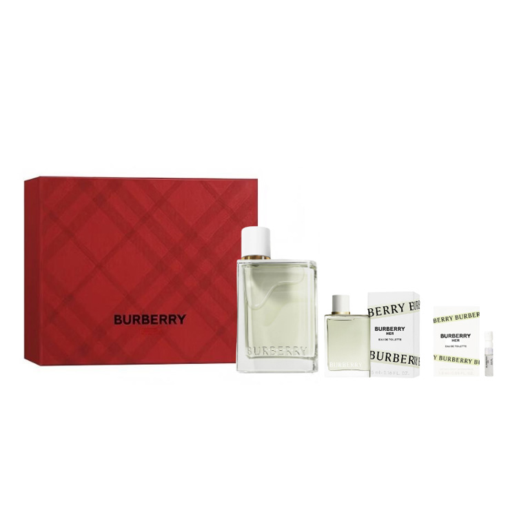 Burberry Цветочные и фруктовые зеленые виноградные жевательные конфеты женские наборы парфюмерии фруктово-цветочная туалетная вода
Burberry Цветочные и фруктовые зеленые виноградные жевательные конфеты женские наборы парфюмерии фруктово-цветочная туалетная вода