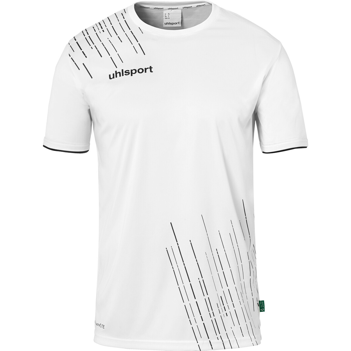 Куртка uhlsport Trikot Set SCORE 26, белый
Куртка uhlsport Trikot Set SCORE 26, белый