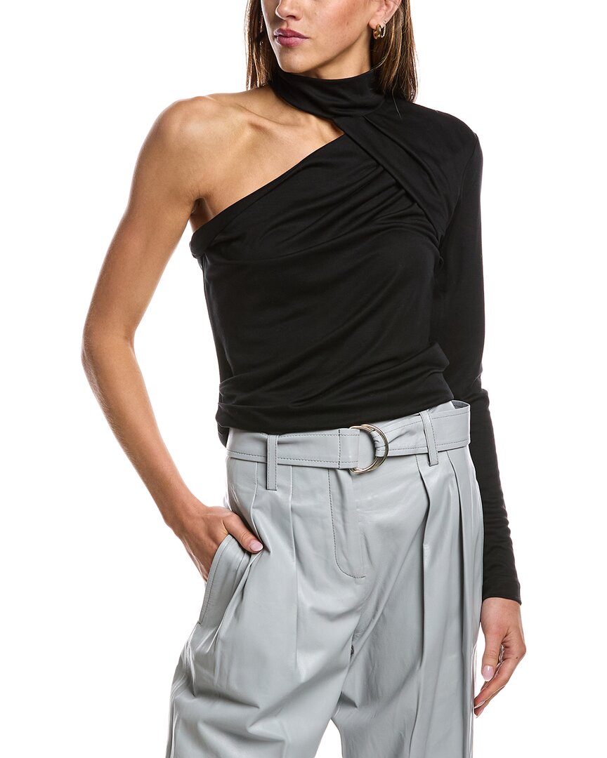 Айро Сомо Топ IRO, черный
Айро Сомо Топ IRO, черный