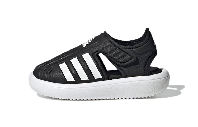 Adidas Обувь для малышей TD
Adidas Обувь для малышей TD