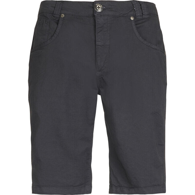 Шорты спортивные Giga Dx, цвет navyblau/schiefergrau
Шорты спортивные Giga Dx, цвет navyblau/schiefergrau