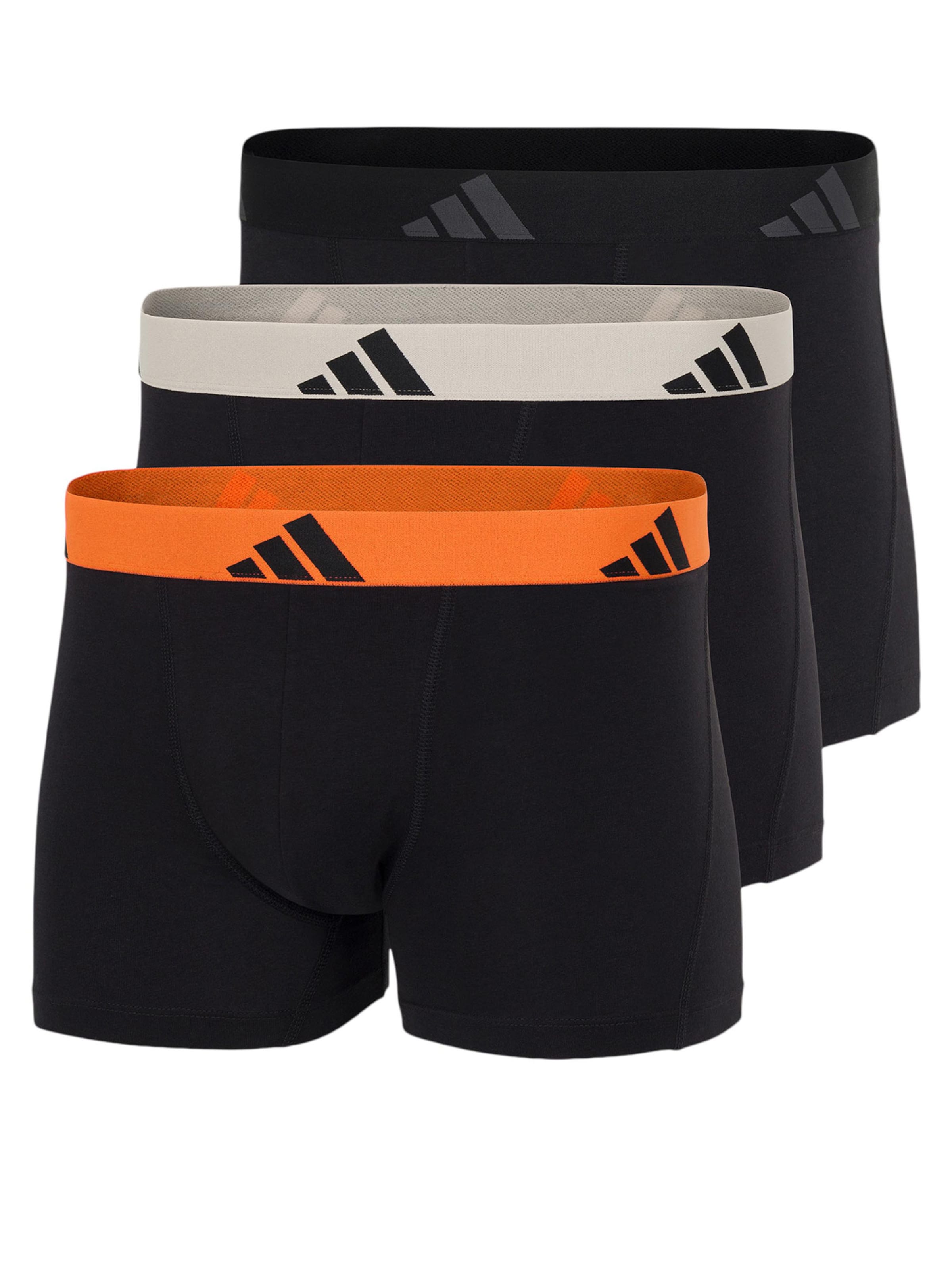 Adidas Sportswear Термобелье 'Active Flex' в крапчатом черном цвете
Adidas Sportswear Термобелье 'Active Flex' в крапчатом черном цвете