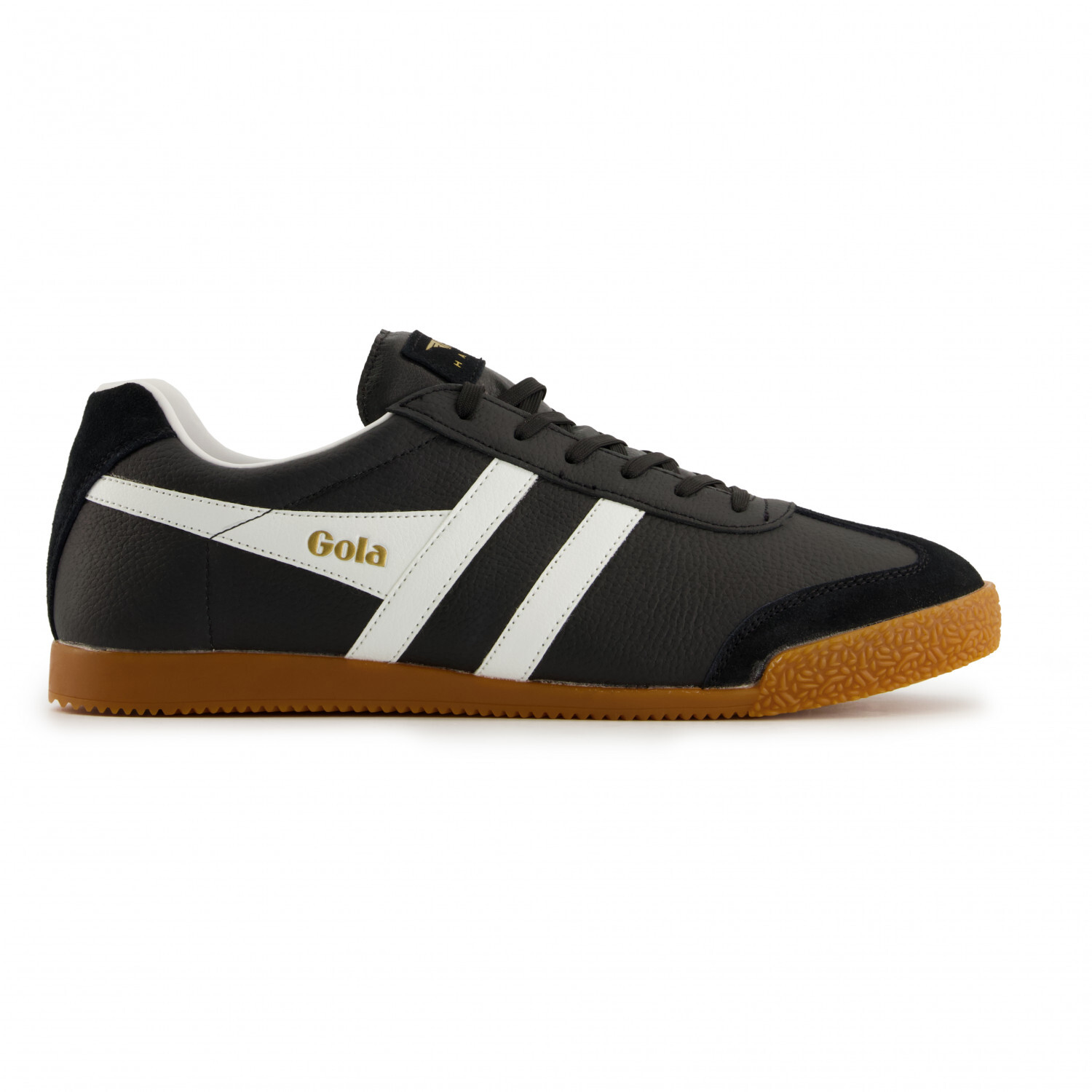 Кроссовки Gola Harrier Leather, цвет Black/White/White, Белый, Кроссовки Gola Harrier Leather, цвет Black/White/White
Кроссовки Gola Harrier Leather, цвет Black/White/White, Белый, Кроссовки Gola Harrier Leather, цвет Black/White/White