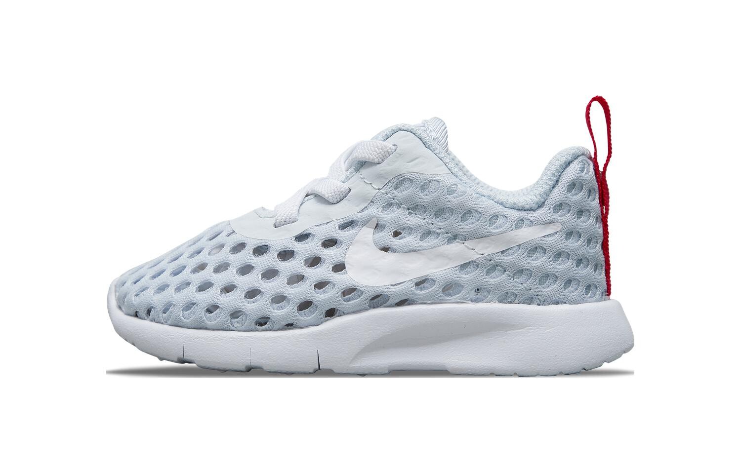 Кроссовки Nike Tanjun для малышей TD 
Кроссовки Nike Tanjun для малышей TD