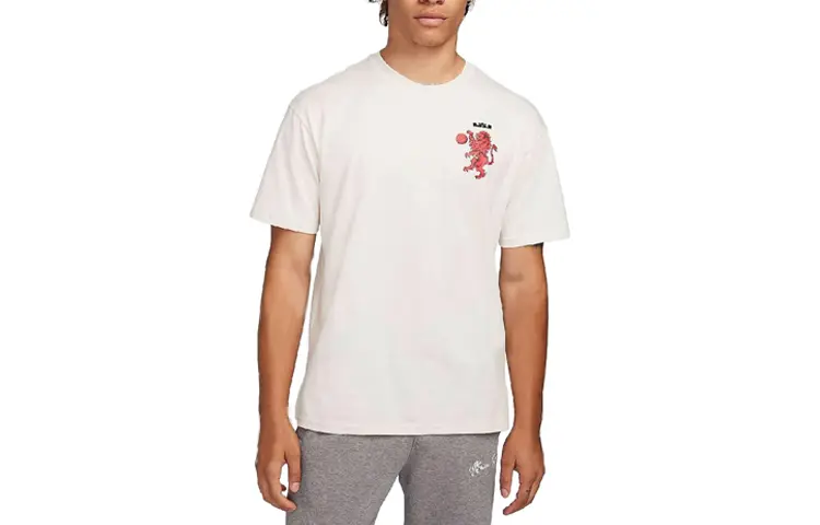 Футболка мужская Phantom белая Nike, белый
Футболка мужская Phantom белая Nike, белый