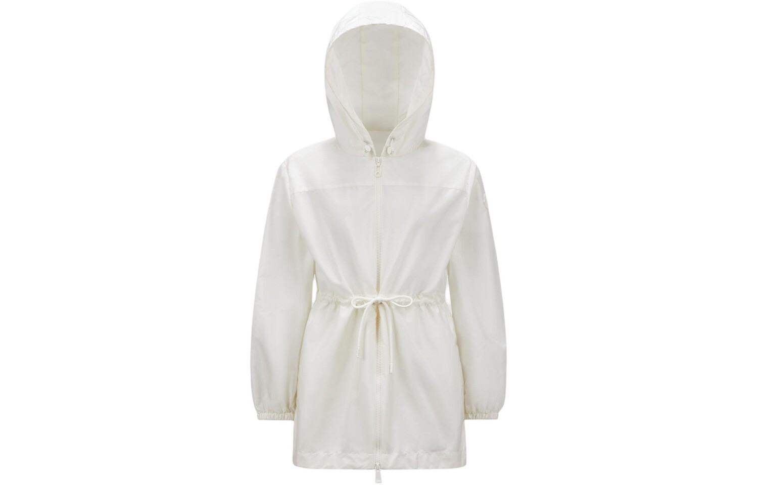 Куртка женская Белоснежка Moncler, цвет Snow White
Куртка женская Белоснежка Moncler, цвет Snow White