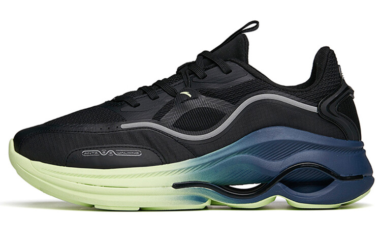 Кроссовки для тренировок Variety Collection для мужчин с низким верхом, черного/синего цвета Anta, Черный, Кроссовки для тренировок Variety Collection для мужчин с низким верхом, черного/синего цвета Anta
Кроссовки для тренировок Variety Collection для мужчин с низким верхом, черного/синего цвета Anta, Черный, Кроссовки для тренировок Variety Collection для мужчин с низким верхом, черного/синего цвета Anta