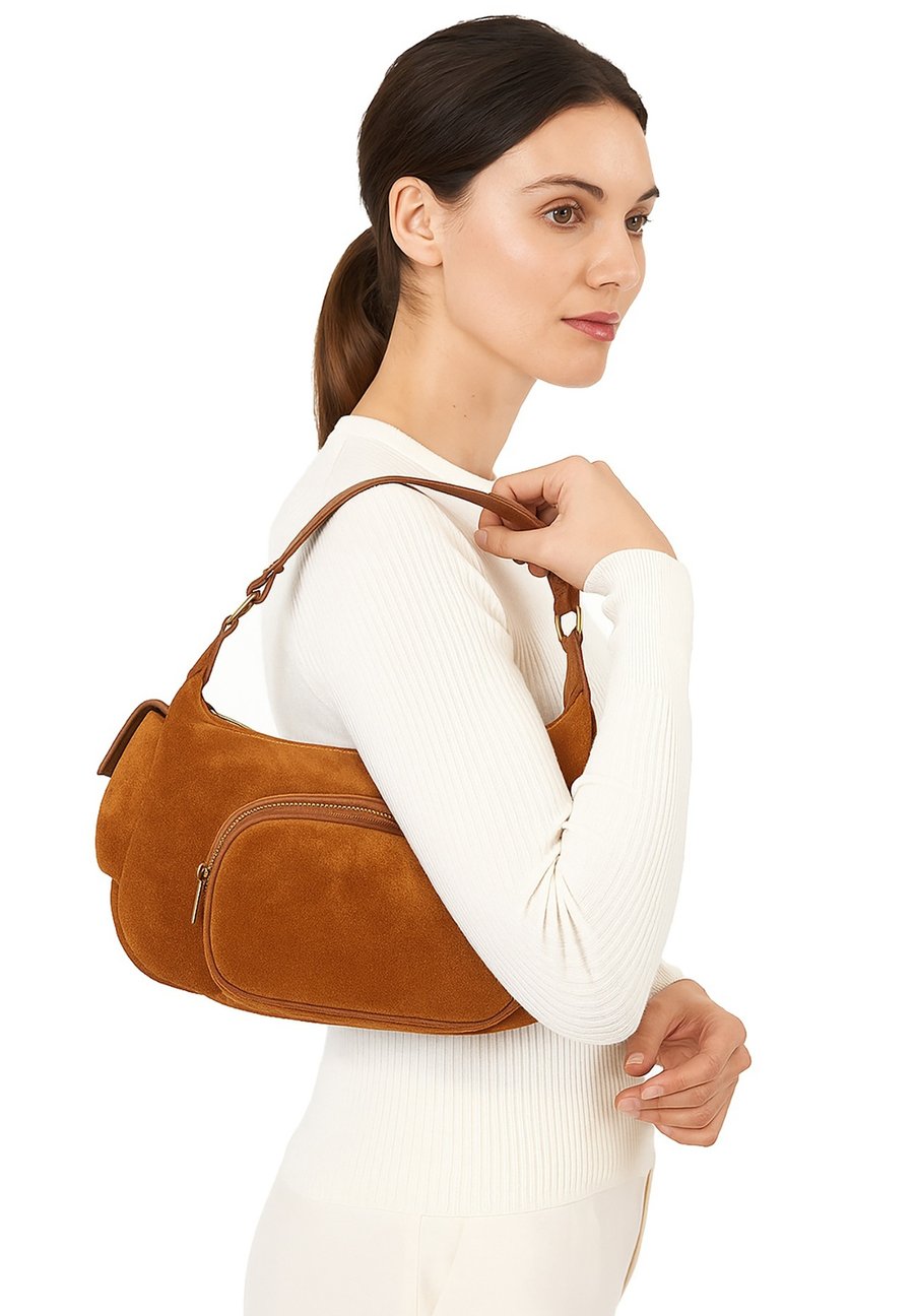 Сумка Chiara Ferretti Handbag, Dark Cognac/Dark Brown
Сумка Chiara Ferretti Handbag, Dark Cognac/Dark Brown