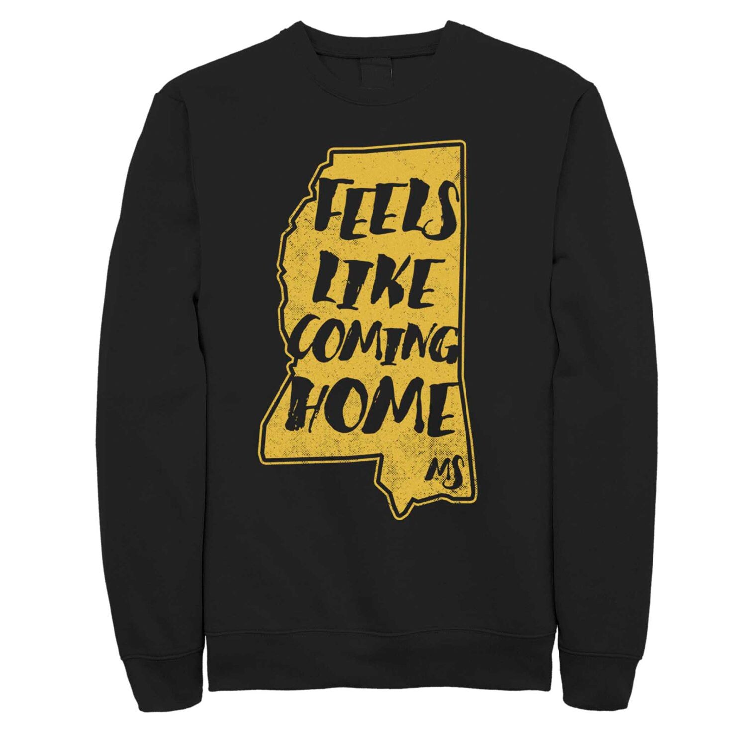 Флисовый топ Fifth Sun Mississippi для юниоров "Чувствует себя как дома" Fifth Sun
Флисовый топ Fifth Sun Mississippi для юниоров "Чувствует себя как дома" Fifth Sun