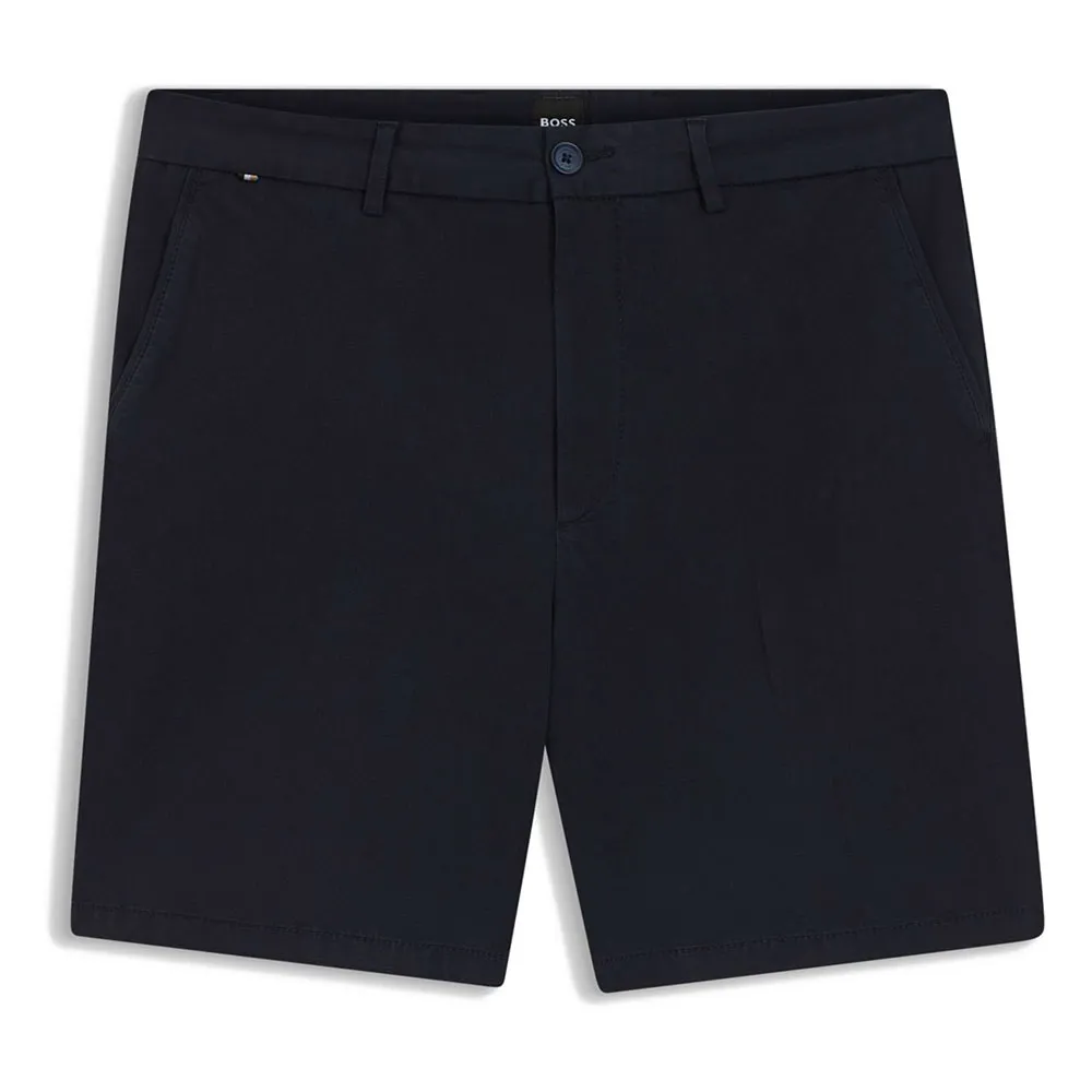 BOSS Kane1 10276906 шорты, синий
BOSS Kane1 10276906 шорты, синий