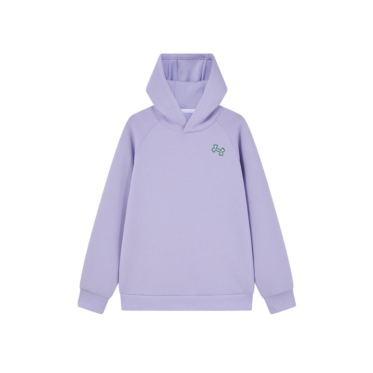 Свитшот для подростков Under Armour, lavender
Свитшот для подростков Under Armour, lavender