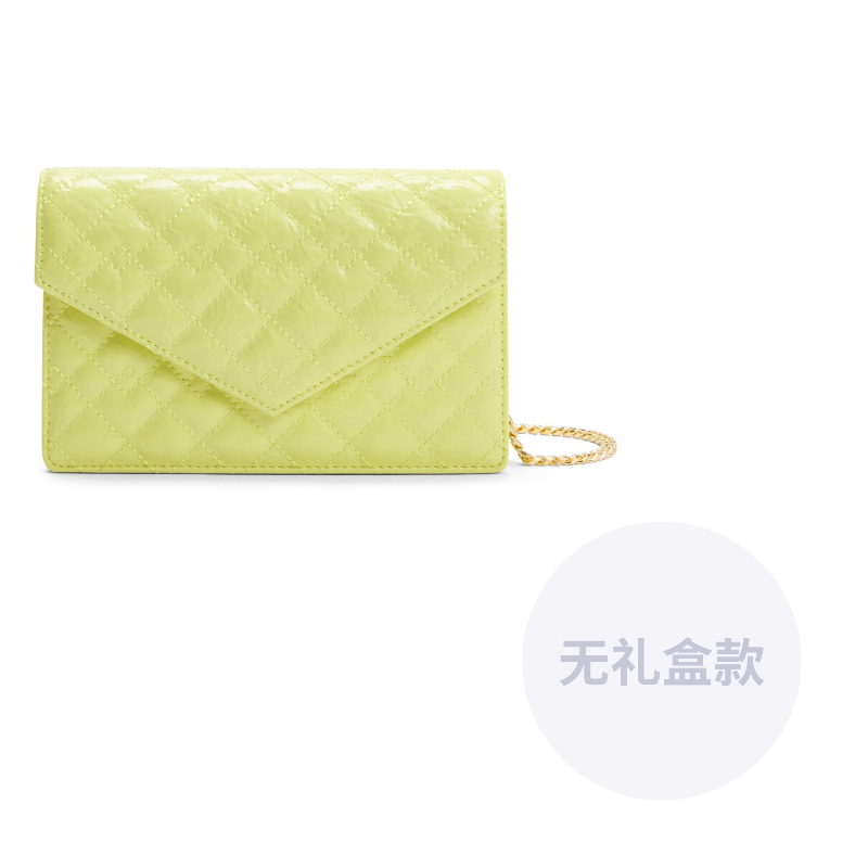 CHARLES&KEITH Рюкзак PU, Маленькая женская сумка через плечо Jet Black/White/Khaki/Butter
CHARLES&KEITH Рюкзак PU, Маленькая женская сумка через плечо Jet Black/White/Khaki/Butter