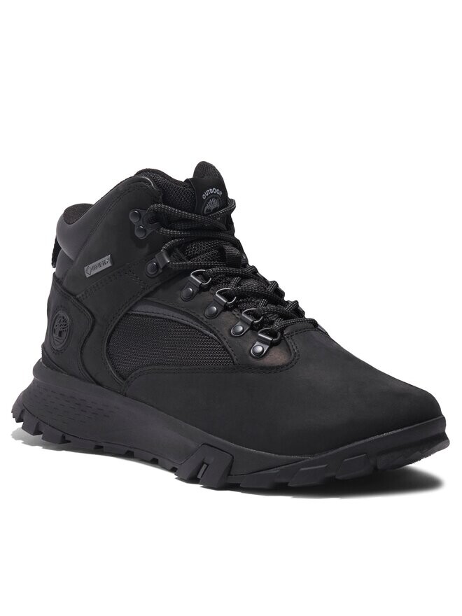Треккинговая обувь Timberland Mt Lincoln Mid Gtx GORE-TEX TB0A61NM0151 Negro, черный
Треккинговая обувь Timberland Mt Lincoln Mid Gtx GORE-TEX TB0A61NM0151 Negro, черный