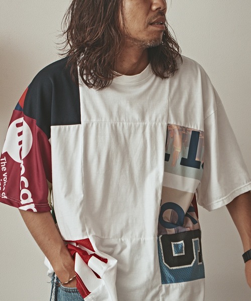 Футболка для смешанных игр с коротким рукавом All Runs, белая
Футболка для смешанных игр с коротким рукавом All Runs, белая