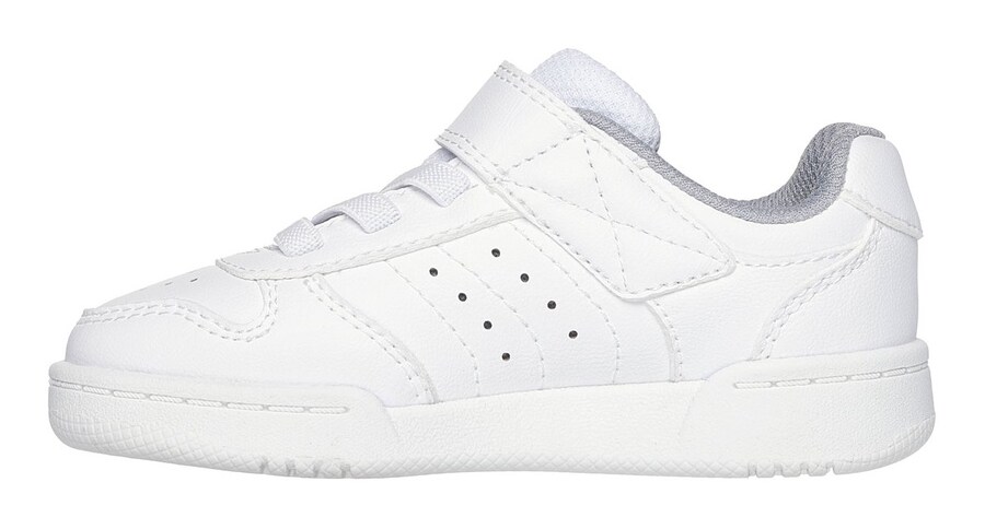 Кроссовки SKECHERS, белый
Кроссовки SKECHERS, белый