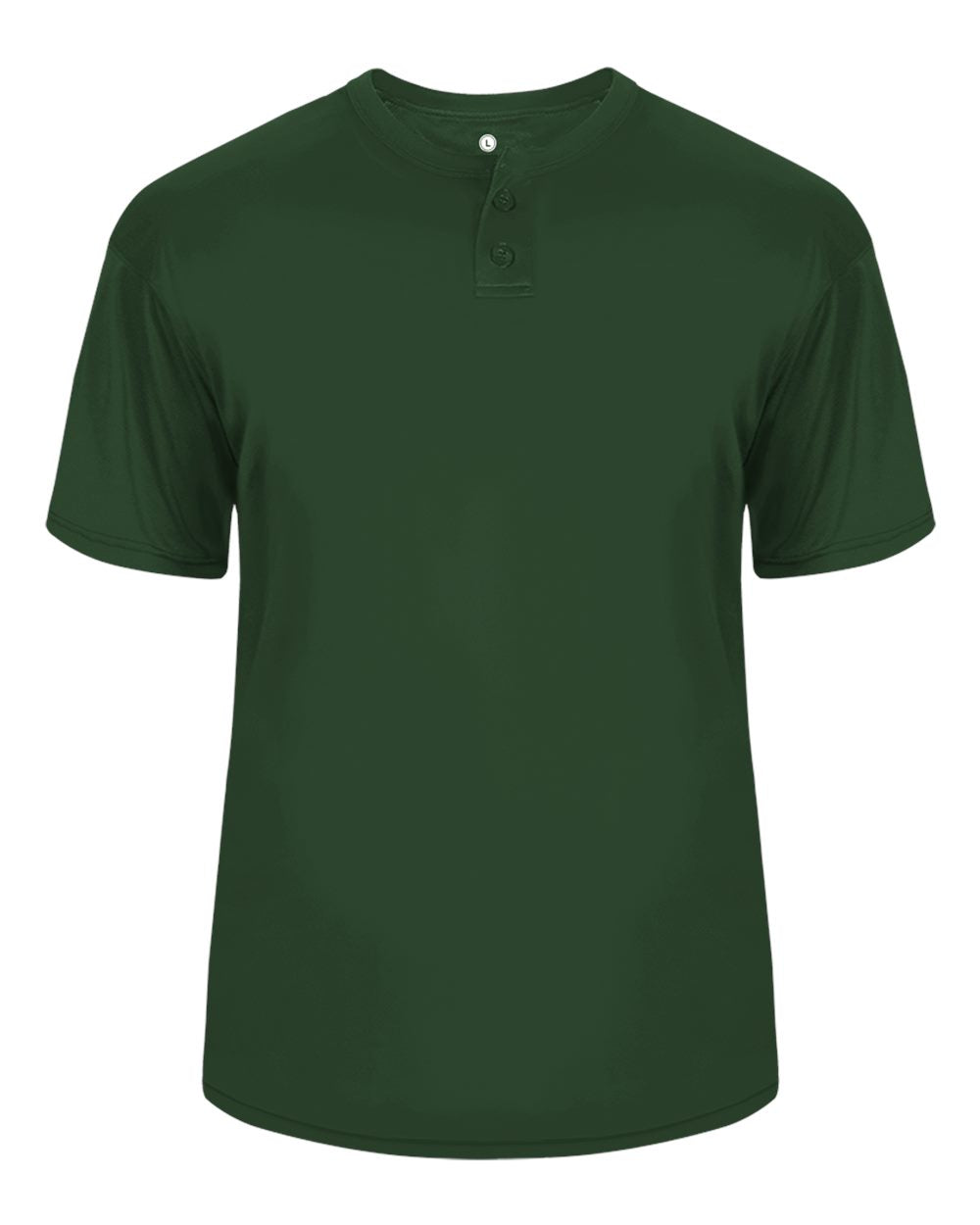 Джерси с планкой B-Core Alleson Athletic, цвет forest
Джерси с планкой B-Core Alleson Athletic, цвет forest