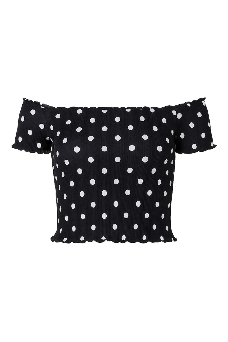 Блуза Alexa Dash, черный
Блуза Alexa Dash, черный