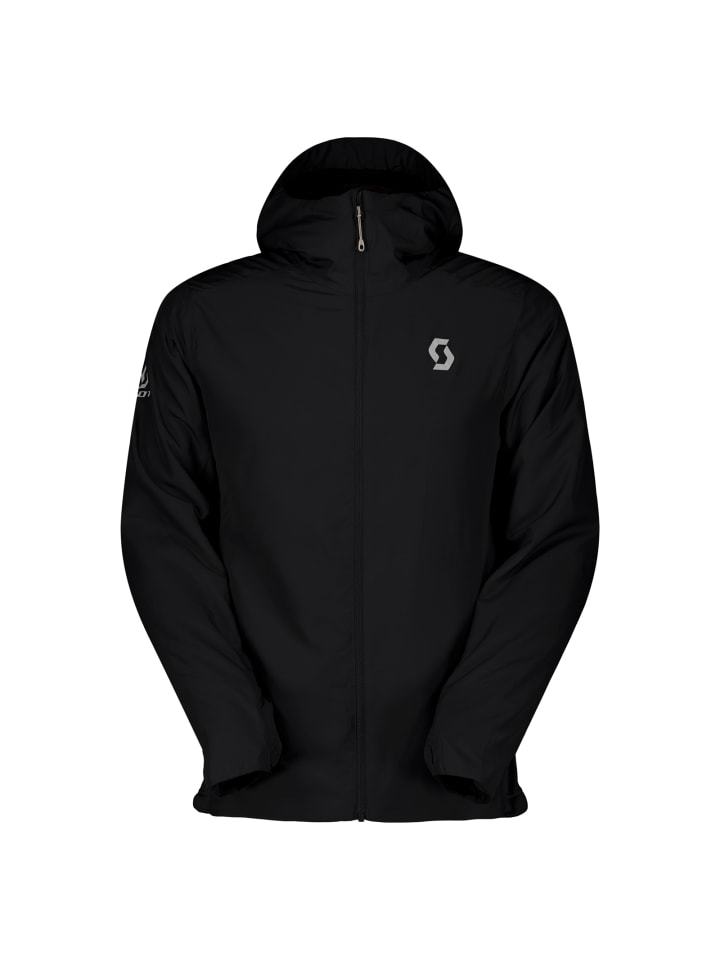 SCOTT Худи Insuloft Air Primaloft черного цвета, Черный, SCOTT Худи Insuloft Air Primaloft черного цвета
SCOTT Худи Insuloft Air Primaloft черного цвета, Черный, SCOTT Худи Insuloft Air Primaloft черного цвета
