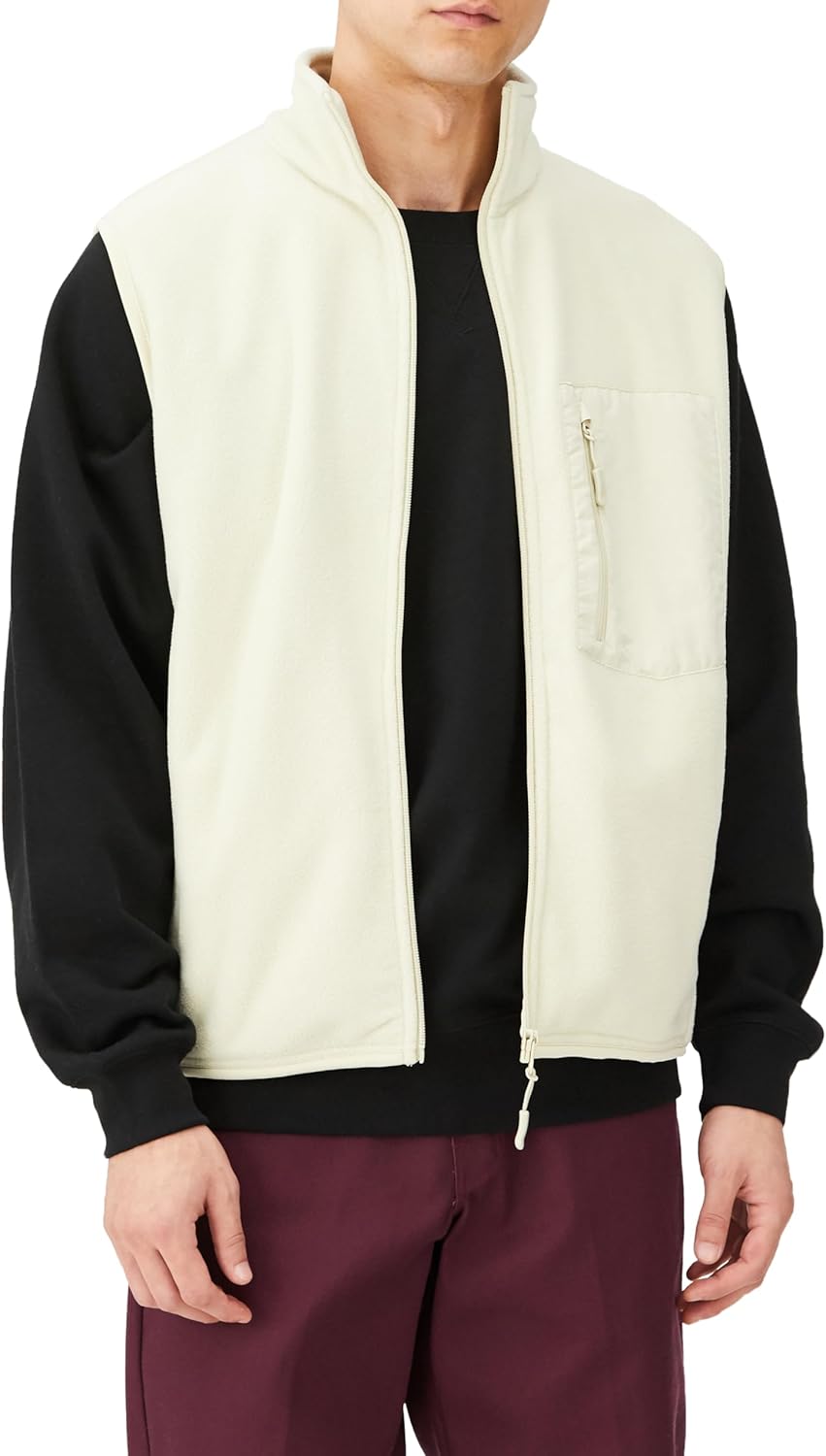 Толстовка с капюшоном и застежкой-молнией из микрофлиса United Athle, унисекс, для взрослых, натуральный, Бежевый, Толстовка с капюшоном и застежкой-молнией из микрофлиса United Athle, унисекс, для взрослых, натуральный
Толстовка с капюшоном и застежкой-молнией из микрофлиса United Athle, унисекс, для взрослых, натуральный, Бежевый, Толстовка с капюшоном и застежкой-молнией из микрофлиса United Athle, унисекс, для взрослых, натуральный