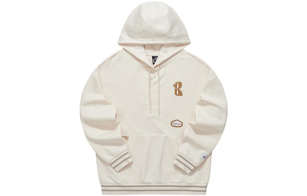 Толстовка Unisex Hooded Thickened 361°, peeling белый paint
Толстовка Unisex Hooded Thickened 361°, peeling белый paint