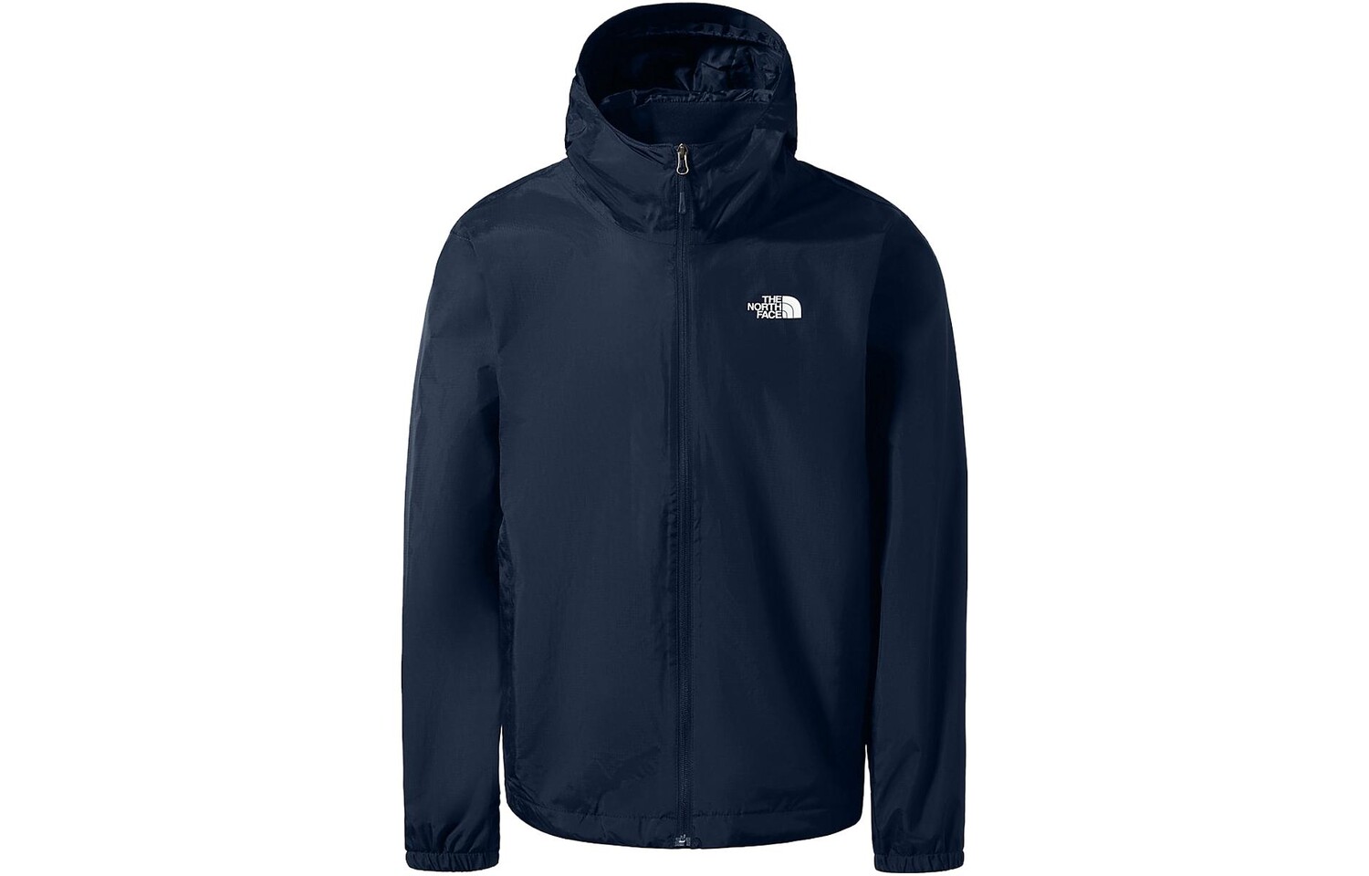 Куртка мужская темно-синяя The North Face, синий
Куртка мужская темно-синяя The North Face, синий