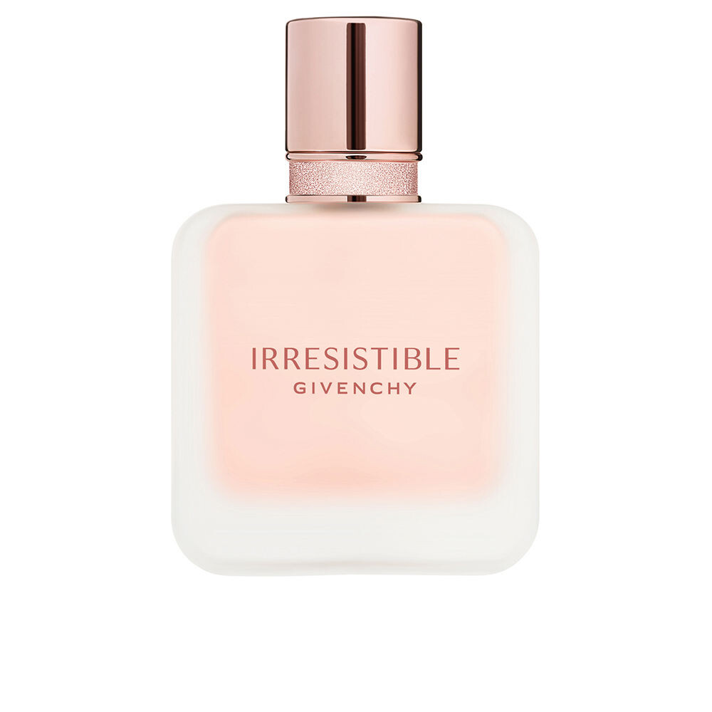 Парфюм для волос Irresistible hair mist Givenchy, 35 мл
Парфюм для волос Irresistible hair mist Givenchy, 35 мл