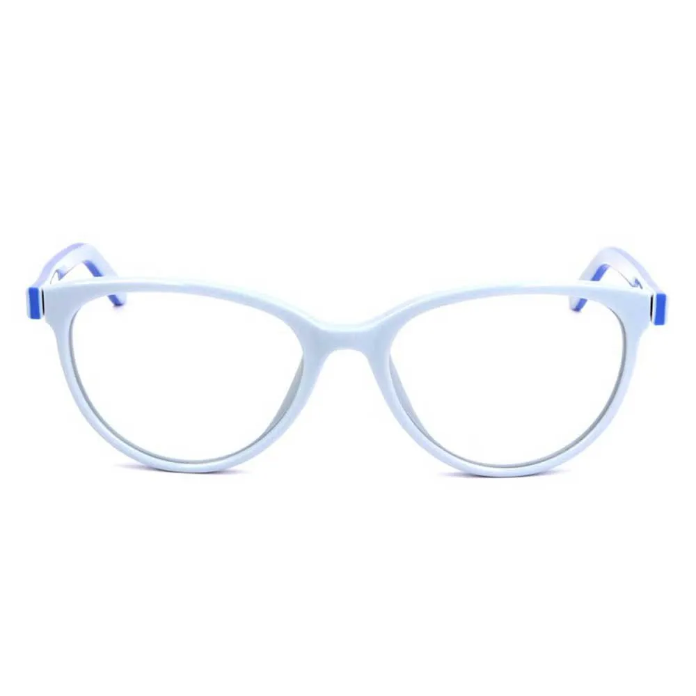 Солнцезащитные очки Diesel DL5025020 woman, серый
Солнцезащитные очки Diesel DL5025020 woman, серый