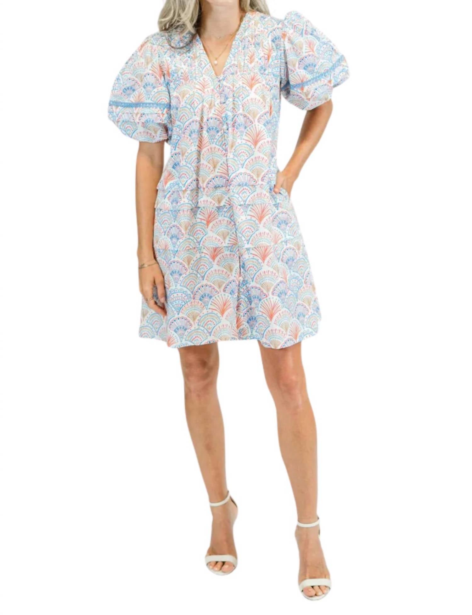 Платье Camille в оттенке песочный доллар VICTORIA DUNN, Sand Dollar
Платье Camille в оттенке песочный доллар VICTORIA DUNN, Sand Dollar