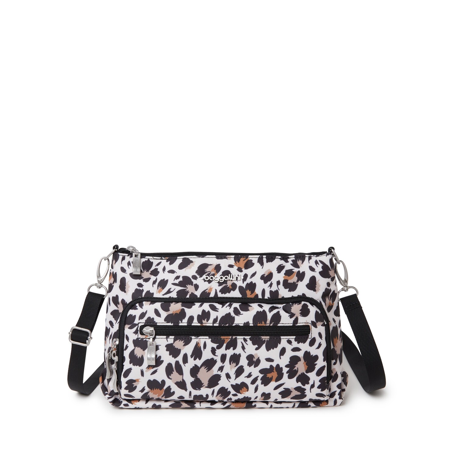 Повседневная сумка через плечо Baggallini, цвет Tan Cheetah Floral, Бежевый, Повседневная сумка через плечо Baggallini, цвет Tan Cheetah Floral
Повседневная сумка через плечо Baggallini, цвет Tan Cheetah Floral, Бежевый, Повседневная сумка через плечо Baggallini, цвет Tan Cheetah Floral
