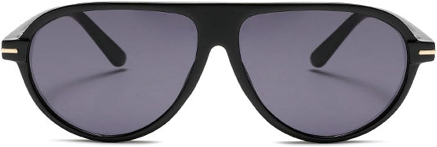 Хелена Ретро большие солнцезащитные очки-пилот для женщин, модные зеленые леопардовые дизайнерские градиентные очки для мужчин, овальные солнцезащитные очки helena, C4
Хелена Ретро большие солнцезащитные очки-пилот для женщин, модные зеленые леопардовые дизайнерские градиентные очки для мужчин, овальные солнцезащитные очки helena, C4