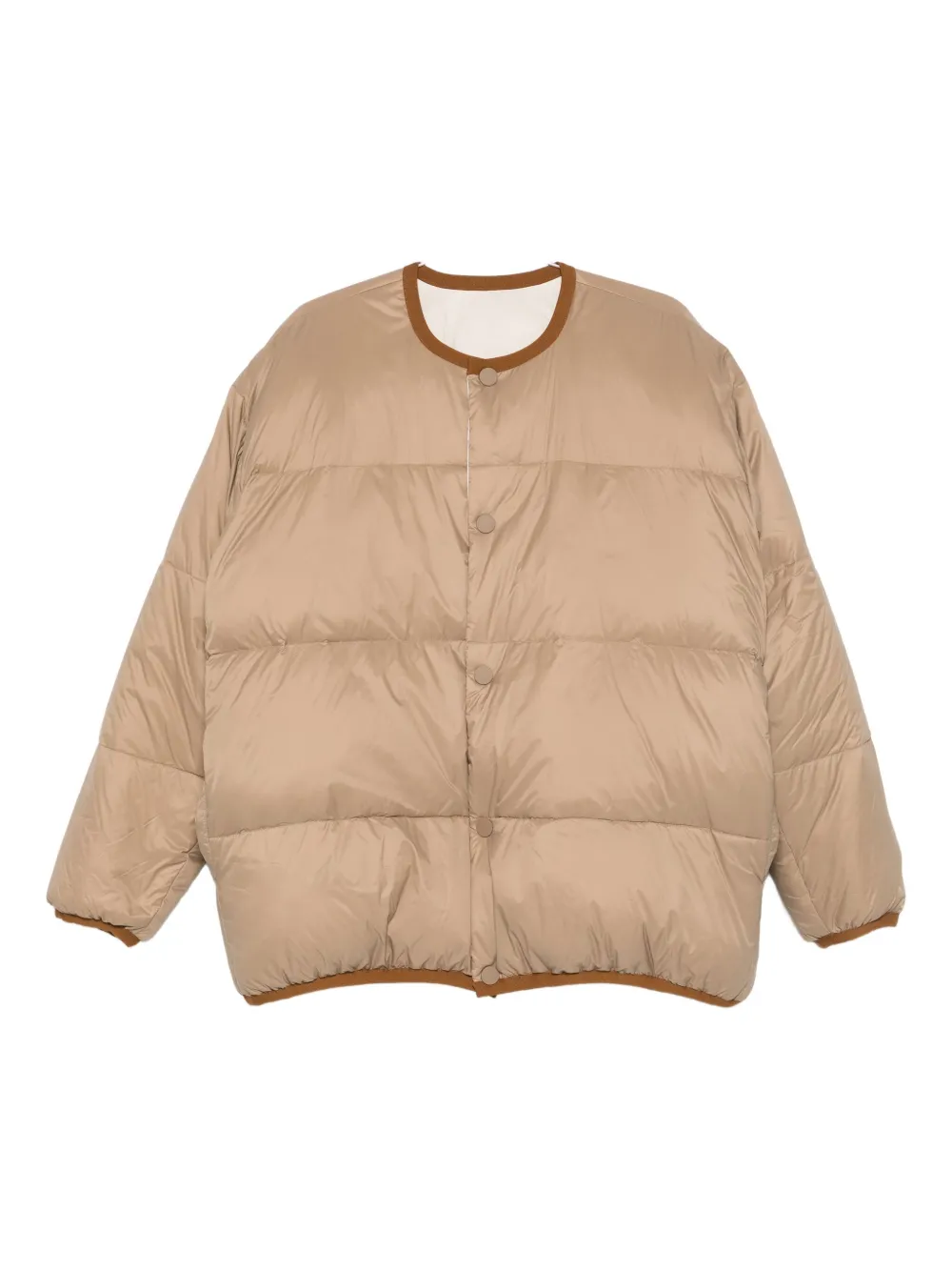 Куртка Ortega Sofie D'Hoore, светло-коричневый
Куртка Ortega Sofie D'Hoore, светло-коричневый