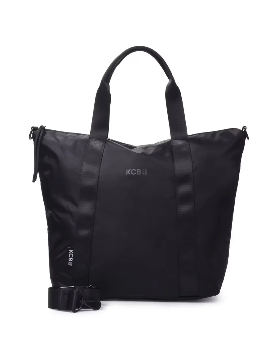 Черная пышная сумочка Kcb, чёрный, Черный, Черная пышная сумочка Kcb, чёрный
Черная пышная сумочка Kcb, чёрный, Черный, Черная пышная сумочка Kcb, чёрный