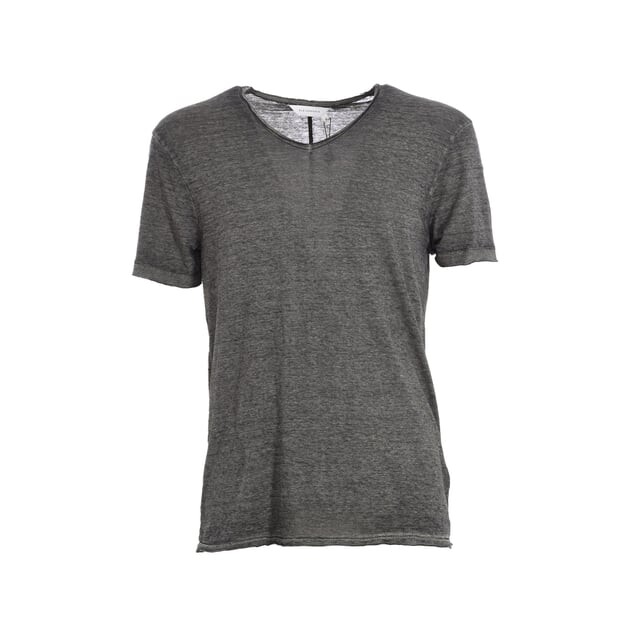 Женская футболка с короткими рукавами Nathael 17f1ts17 Eleven Paris, черный
Женская футболка с короткими рукавами Nathael 17f1ts17 Eleven Paris, черный