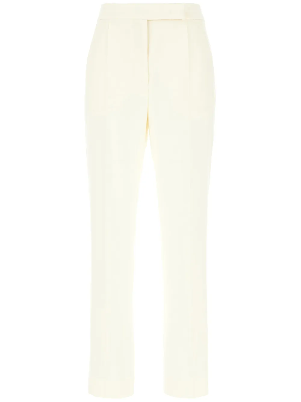 Брюки Ciro MAX MARA, нейтральный
Брюки Ciro MAX MARA, нейтральный