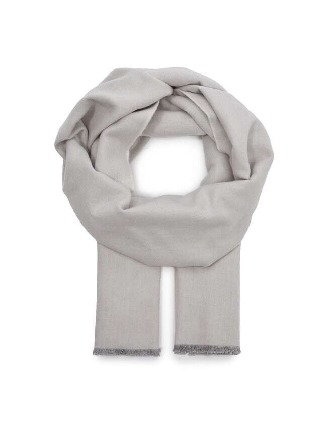 Шарф Marella, серый
Шарф Marella, серый