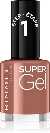 Гибридный лак для ногтей без использования уф/светодиодной лампы Rimmel Super Gel, 094 Meet Me By The Bay 12 ml
Гибридный лак для ногтей без использования уф/светодиодной лампы Rimmel Super Gel, 094 Meet Me By The Bay 12 ml