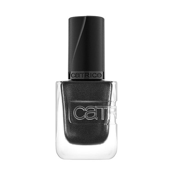 Лак для ногтей CATRICE Gel Affair Laca De Uñas, 44
Лак для ногтей CATRICE Gel Affair Laca De Uñas, 44