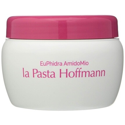 Эуфидра АмидоМио Паста Хоффмана 300г Farmacia Semeria
Эуфидра АмидоМио Паста Хоффмана 300г Farmacia Semeria