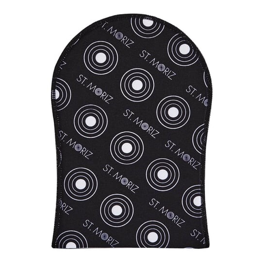 Св. Moriz Professional, перчатка для нанесения автозагара, 1 шт., St. Moriz
Св. Moriz Professional, перчатка для нанесения автозагара, 1 шт., St. Moriz