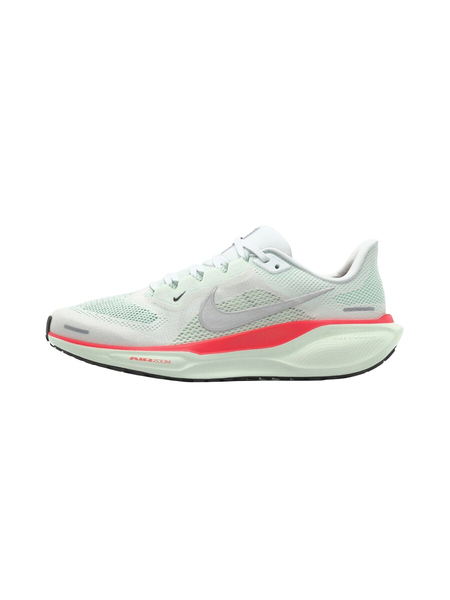 Беговые кроссовки NIKE Pegasus 41, Mint
Беговые кроссовки NIKE Pegasus 41, Mint
