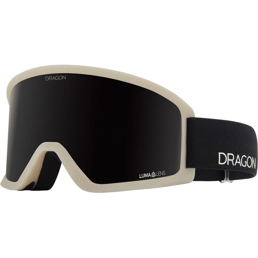 Очки DX3 Plus OTG Dragon Dragon, Raw/Lumalens Midnight+Lumalens Violet
Очки DX3 Plus OTG Dragon Dragon, Raw/Lumalens Midnight+Lumalens Violet