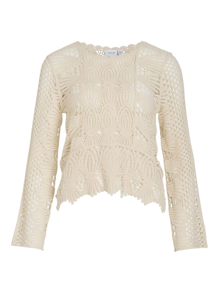 Блузка Vila
Блузка Vila