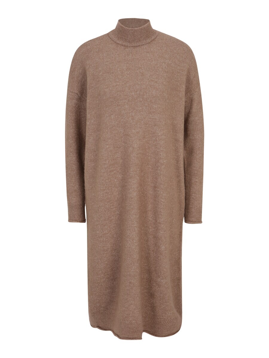 Вязаное платье Vero Moda KADEN, пятнистый коричневый
Вязаное платье Vero Moda KADEN, пятнистый коричневый