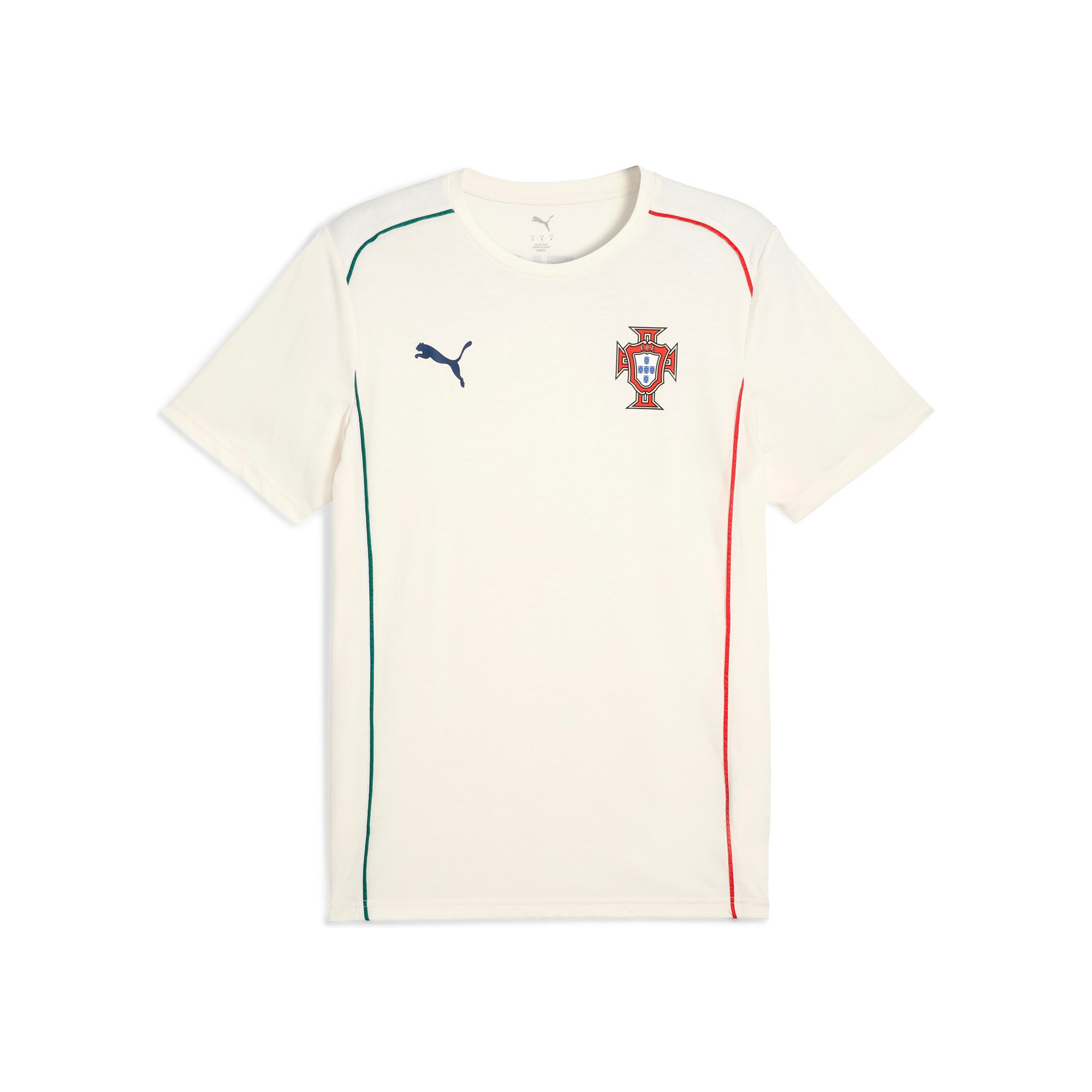 Футболка мужская almond candy PUMA, Almond Candy, Белый, Футболка мужская almond candy PUMA, Almond Candy
Футболка мужская almond candy PUMA, Almond Candy, Белый, Футболка мужская almond candy PUMA, Almond Candy