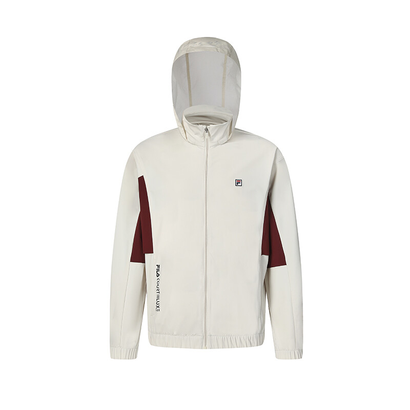 Куртка мужская кремовая Fila, кремовый, Бежевый, Куртка мужская кремовая Fila, кремовый
Куртка мужская кремовая Fila, кремовый, Бежевый, Куртка мужская кремовая Fila, кремовый